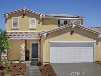 14212 Sicily Ct, Beaumont, CA, 92223
