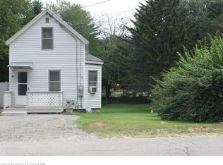 80 Loop Rd, Wells, ME 04090