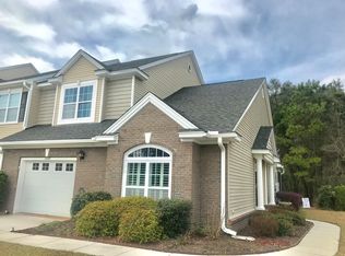 1048 Bennington Dr, Charleston, SC 29492