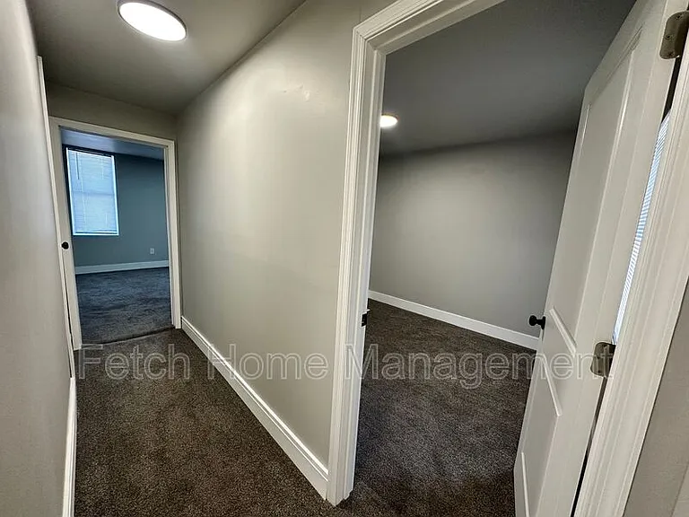 334 Lehman St — Photo 12