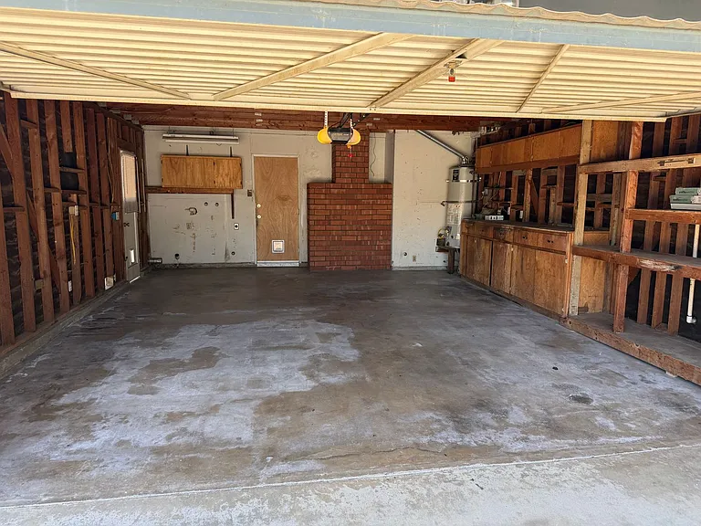 1335 W Evergreen Ct — Photo 23