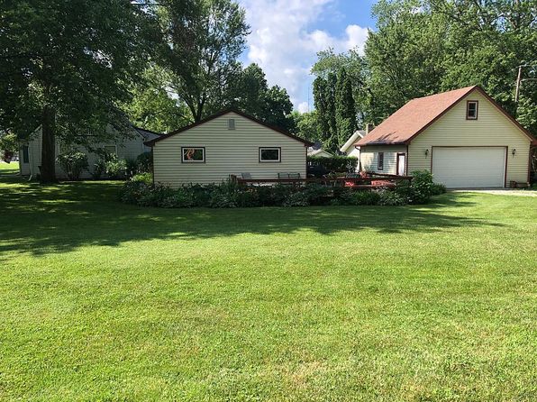 North Webster Real Estate - North Webster IN Homes For Sale | Zillow