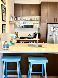 Rented by Platinum Properties