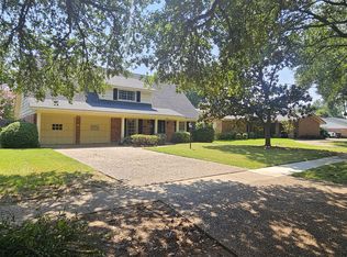 6105 Gaylyn Dr, Shreveport, LA 71105