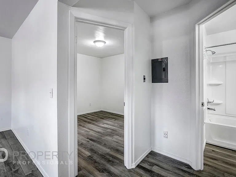 777 Main St #9 — Photo 10