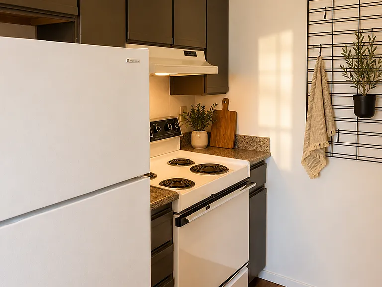 Oswego Apartments - Located on the east banks of Green Lake — Photo 174