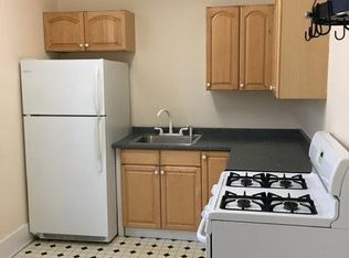 1517 Plainfield Ave NE APT 5, Grand Rapids, MI 49505