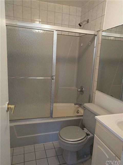 2nd image of 5422 73rd Pl