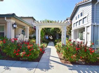 6408 Forget Me Not, Livermore, CA 94551