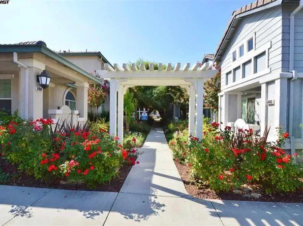 6408 Forget Me Not, Livermore, CA 94551