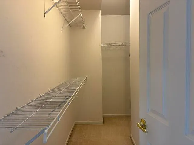5888 Villa France Ave — Photo 15