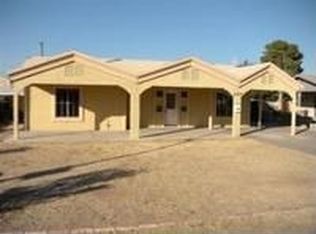 4324 E Palm Ln, Phoenix, AZ 85008