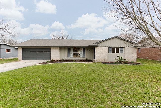 1st image of 8518 Dudley Dr