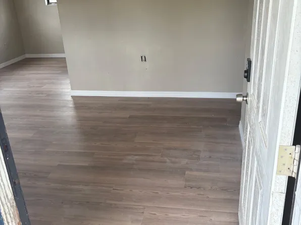 222 Mobile St, Interlachen, FL 32148