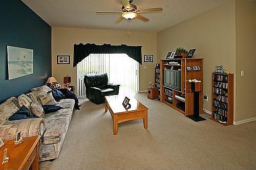 FAMILY RM