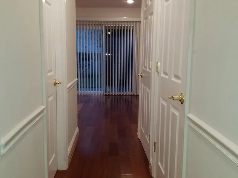 9516 Tippett Ln — Photo 10