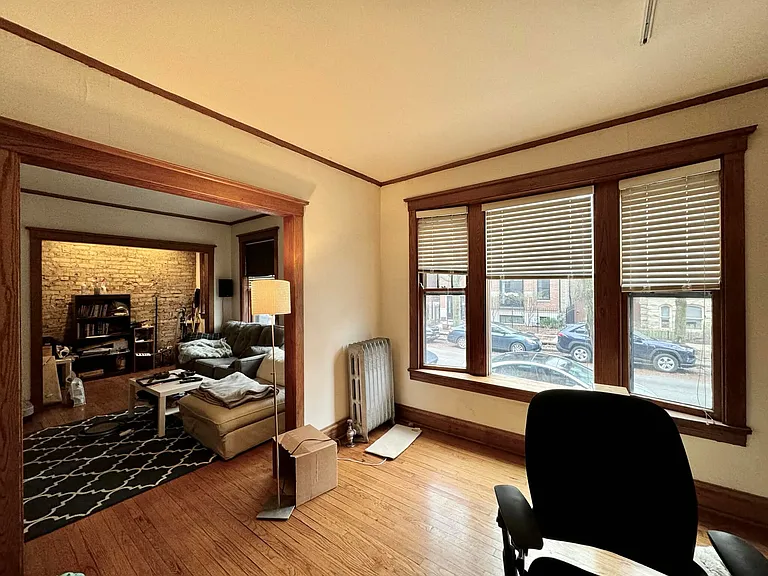 900 W Fletcher St #2 — Photo 7