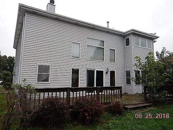 2nd image of 24053 W Douglas Dr