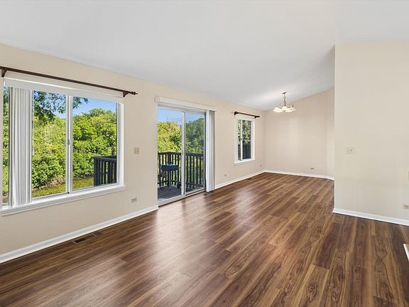 4th image of 2713 S Embers Ln