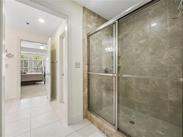 150 Salt Air Dr #303 — Photo 39