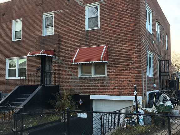 2nd image of 114-52 226th St