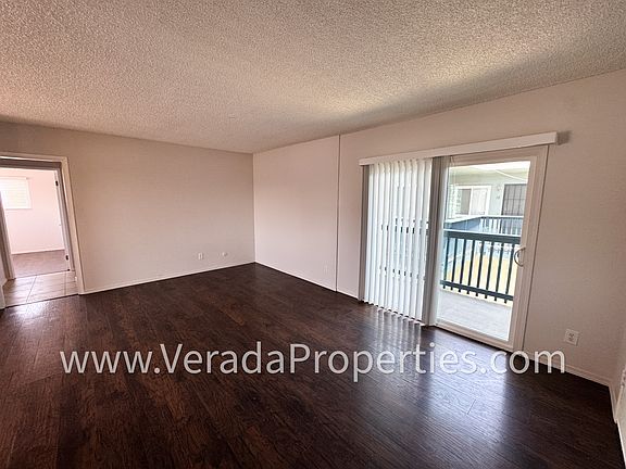5th image of 3514 Van Dyke Ave APT 8