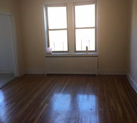 3rd image of 11515 84th Ave