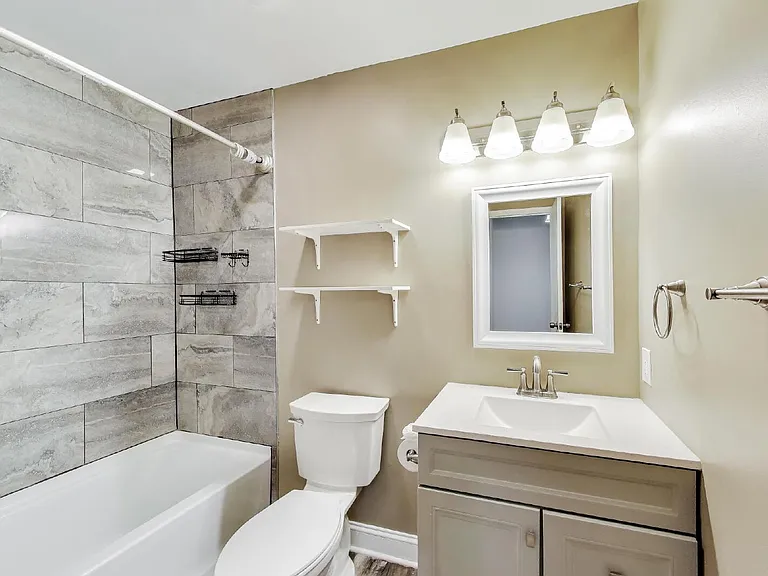 7802 Guildberry Ct #201 — Photo 15