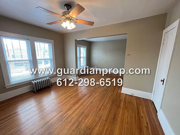 3rd image of 45 Lexington Pkwy S APT 9