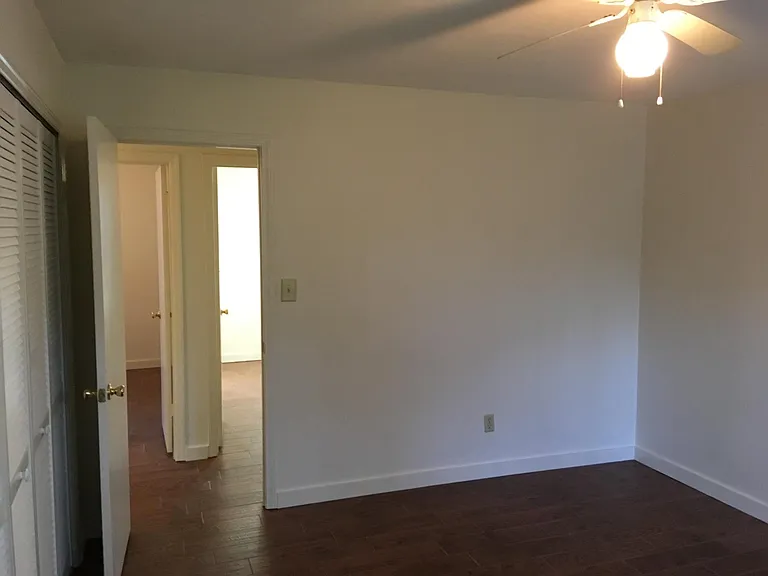 5770 Eunice Ct — Photo 16