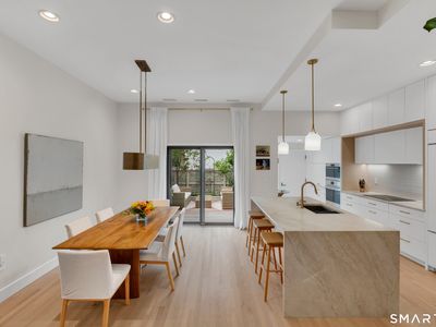 29 Temple Court #29, New Haven, CT, 06511