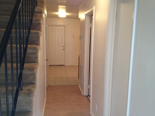 5th image of 1152 Copperwood Ln