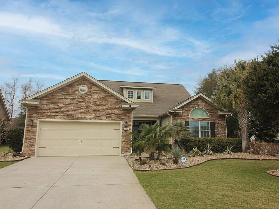 1st image of 1501 Seabrook Plantation Way