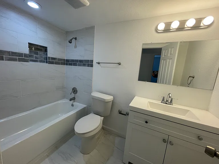 3 Ridge Dr — Photo 20
