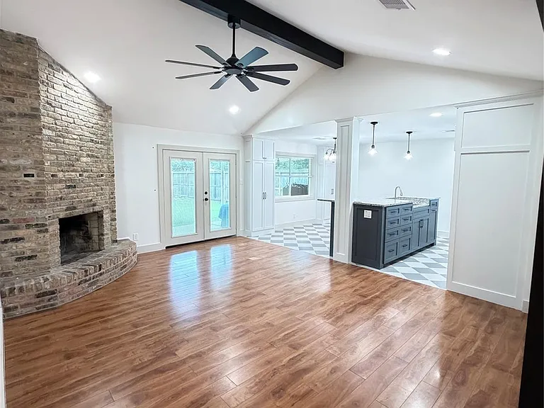 7007 Pine Grove Dr — Photo 10