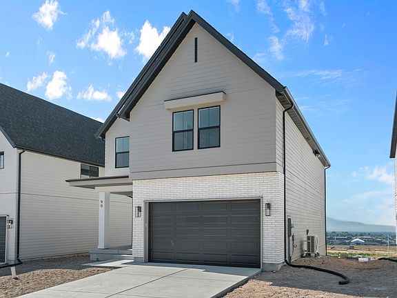 2nd image of 340 E Levengrove Dr #237