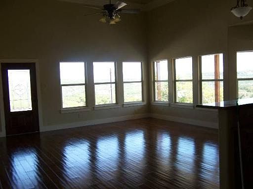 2nd image of 1163 ROYAL EAGLE DR