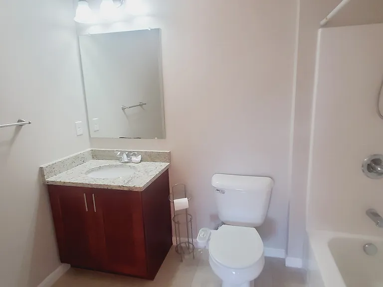 22 John Hancock Dr — Photo 17