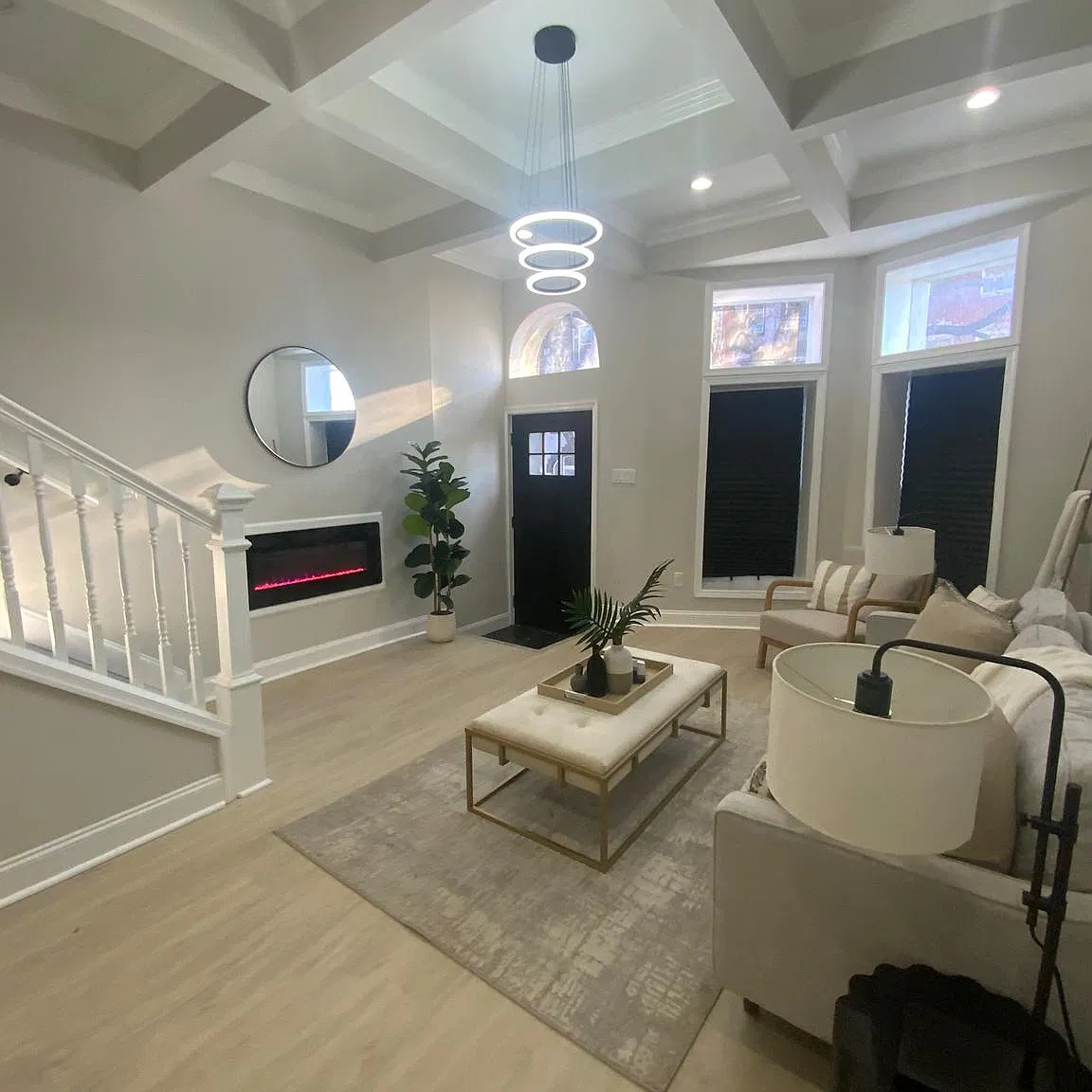 4 bed, 3.5 bath, 2451 sqft, $2,650 — Photo 3