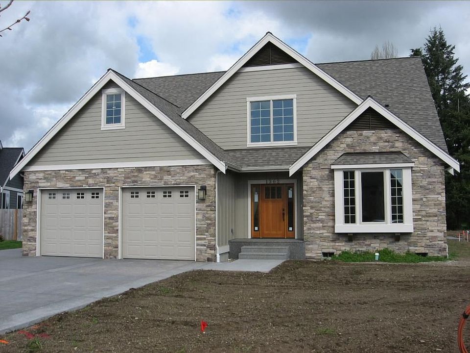 1st image of 1362 Westview Cir