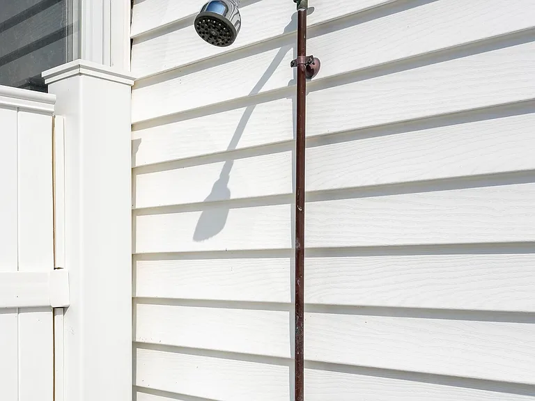 22 Gunning Ct — Photo 8