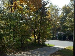 720 Pondside Ct, York, SC 29745