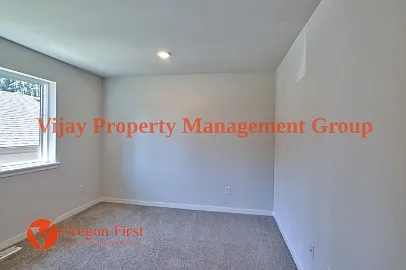 6810 NE 16th Ave — Photo 36