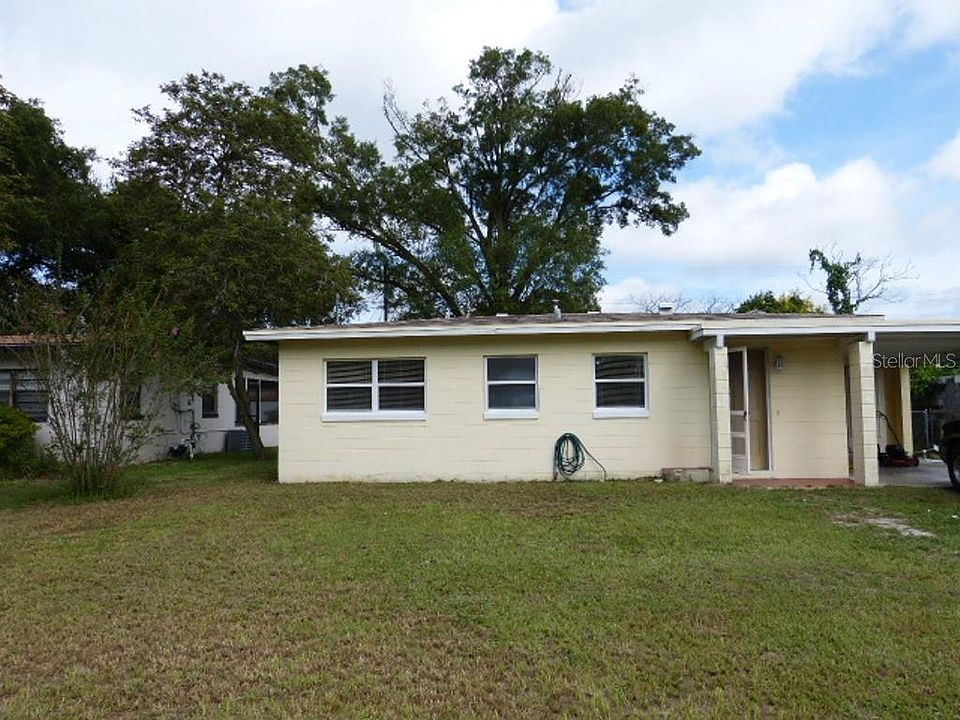 1st image of 8305 Alveron Ave