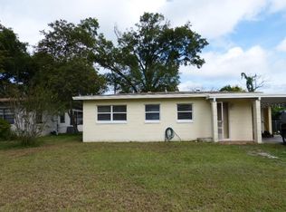 8305 Alveron Ave, Orlando, FL 32817