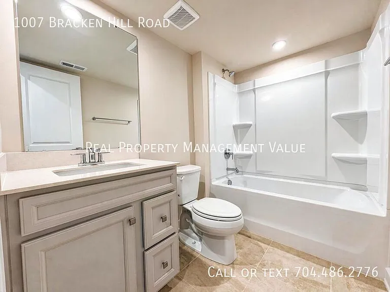 1007 Bracken Hill Rd — Photo 19