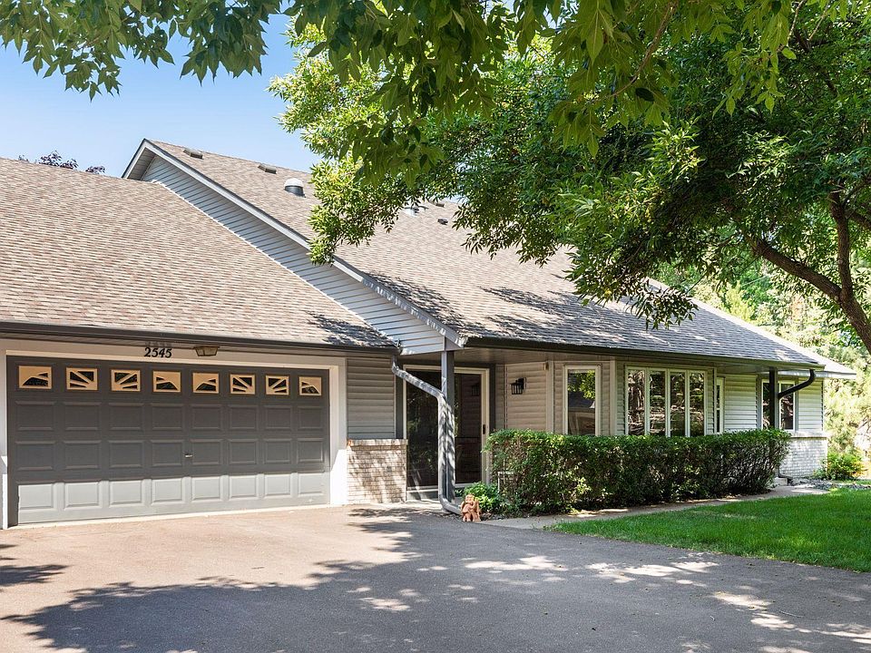1st image of 2545 Sumac Cir