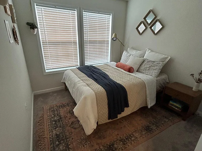 157 Cheshire Ln — Photo 19