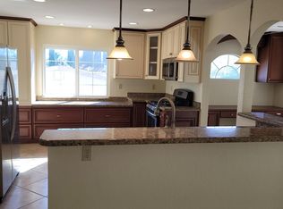 14452 Victoria Estates Ln, Poway, CA 92064