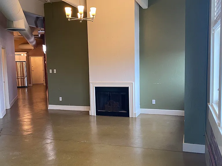 408 S Front St #511 — Photo 15